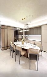 Hudson Place Residences (U/C) (D5), Apartment #553263681